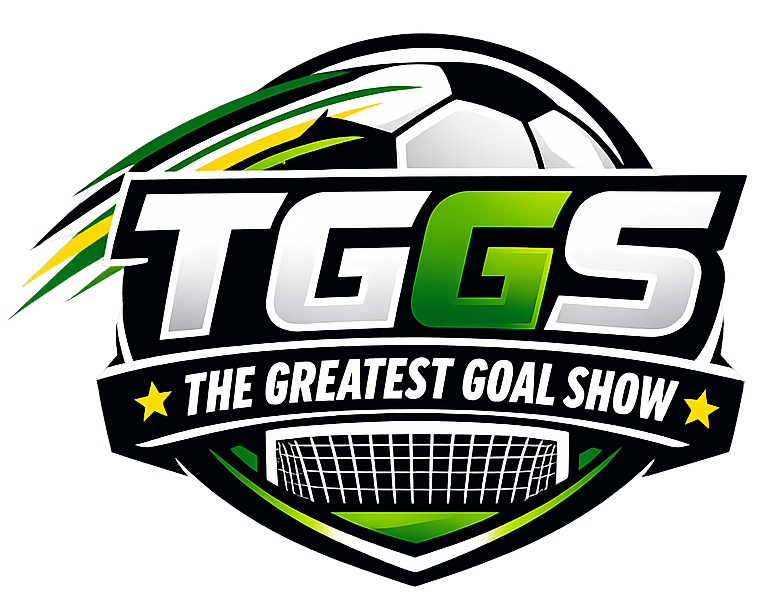 TGGS