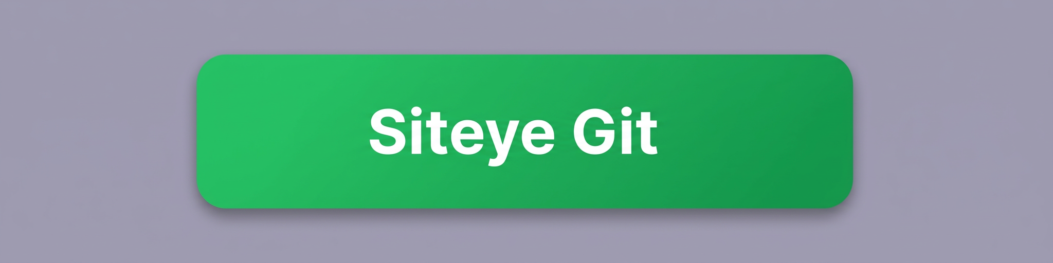 Siteye Git - thegreatestgoalshow.com