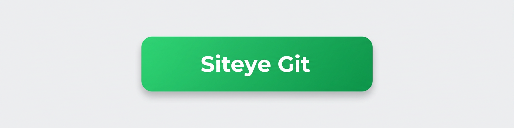 Siteye Git - thegreatestgoalshow.com