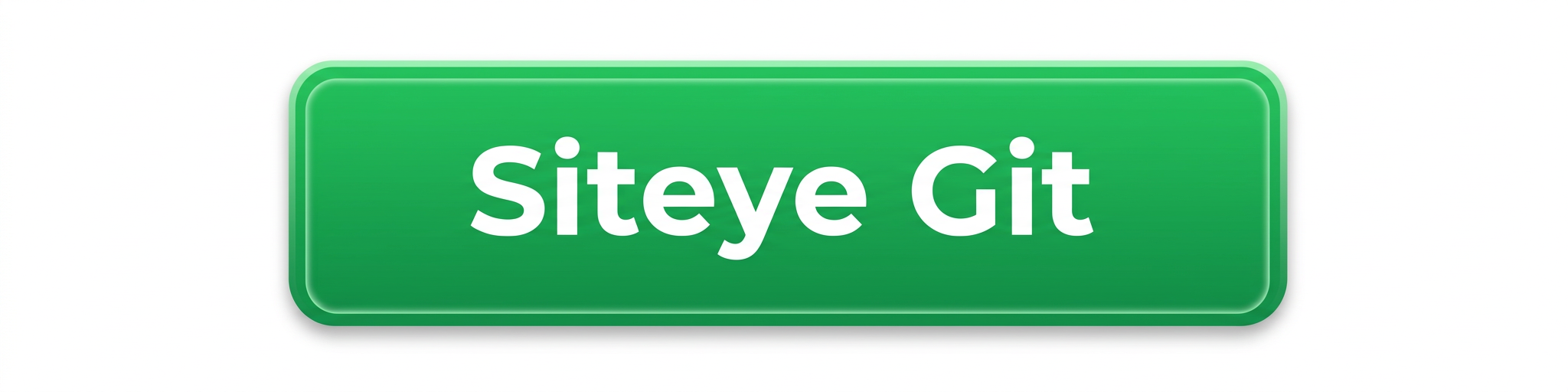 Siteye Git - thegreatestgoalshow.com
