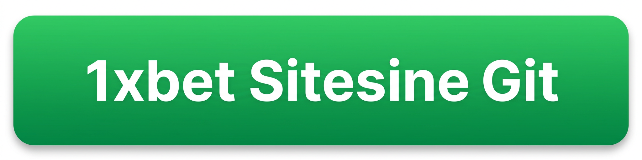 1xbet Sitesine Git