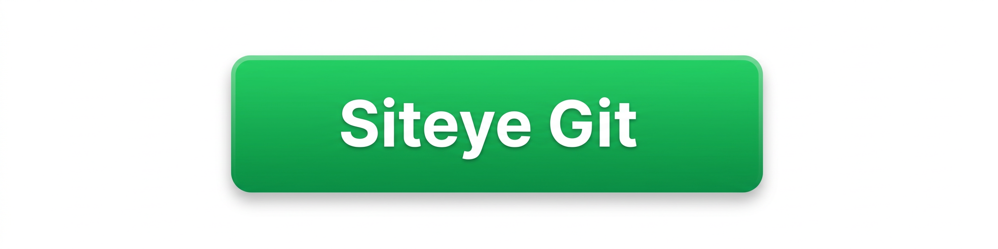 Siteye Git - thegreatestgoalshow.com