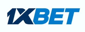 1xBet giriş logosu – TGGS