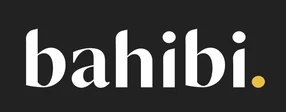 Bahibi giriş logosu – TGGS