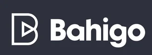 Bahigo giriş logosu – TGGS