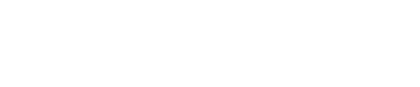 Betchip giriş logosu – TGGS