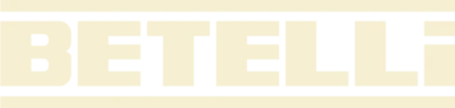 Betelli giriş logosu – TGGS