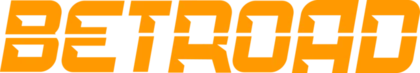Betroad giriş logosu – TGGS