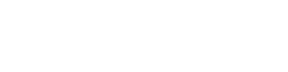 Bets10 giriş logosu – TGGS