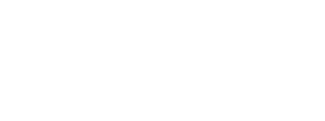 Casinomaxi giriş logosu – TGGS