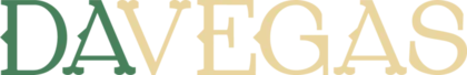 Davegas giriş logosu – TGGS
