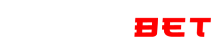Genzobet giriş logosu – TGGS