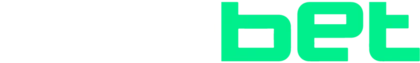 Intobet giriş logosu – TGGS