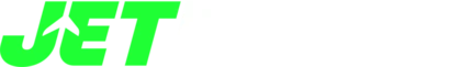 Jetbahis giriş logosu – TGGS