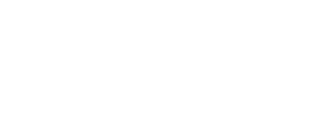 Jokera giriş logosu – TGGS
