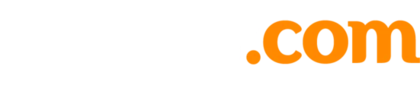 Milyar giriş logosu – TGGS