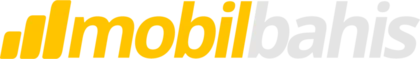 Mobilbahis giriş logosu – TGGS