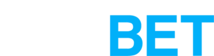 Rexbet giriş logosu – TGGS