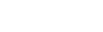 Slotbon giriş logosu – TGGS