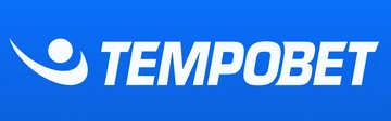 Tempobet giriş logosu – TGGS
