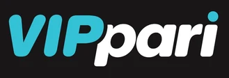 VipPari giriş logosu – TGGS