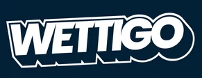 Wettigo giriş logosu – TGGS