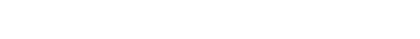 Winnit giriş logosu – TGGS